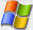 Windows 2000 2003 XP Vista