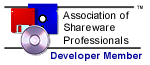 Virtual Music Composer Developer Mamber ASP